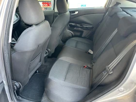 Alfa Romeo Giulietta 2.0JTDm 170ps - 4700 € / 9192.40 лв. - 32514231 7