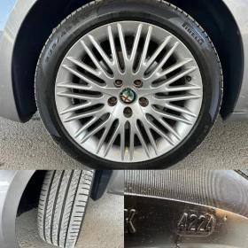 Alfa Romeo Giulietta 2.0JTDm 170ps - 4700 € / 9192.40 лв. - 32514231 15