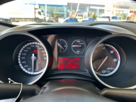 Alfa Romeo Giulietta 2.0JTDm 170ps - 4700 € / 9192.40 лв. - 32514231 11