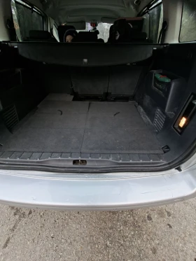 Peugeot 5008 - 4999 € / 9777.19 лв. - 10040961 14