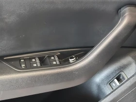 Audi A5 Sportback 2.0 TFSI* АвтоКредит* (Цена до БГ)  - 25499 € / 49871.71 лв. - 44952880 13