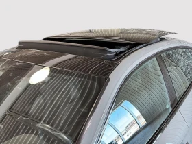 Audi A5 Sportback 2.0 TFSI* АвтоКредит* (Цена до БГ)  - 25499 € / 49871.71 лв. - 44952880 5