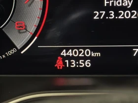 Audi A5 Sportback 2.0 TFSI* АвтоКредит* (Цена до БГ)  - 25499 € / 49871.71 лв. - 44952880 17