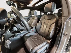 Audi A5 Sportback 2.0 TFSI* АвтоКредит* (Цена до БГ)  - 25499 € / 49871.71 лв. - 44952880 14