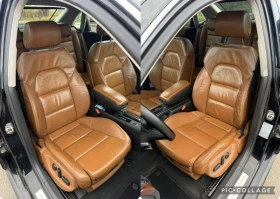 Audi A4 3.0TDI/233kc/Quattro/Автоматик/Кожа/Ксенон - 2950 € / 5769.70 лв. - 23225946 9