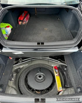 Audi A4 3.0TDI/233kc/Quattro/Автоматик/Кожа/Ксенон - 2950 € / 5769.70 лв. - 23225946 15