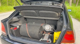 BMW 316 316ti | Mobile.bg � ����� ������ 9