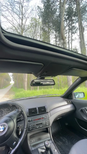 BMW 316 316ti | Mobile.bg � ����� ������ 15