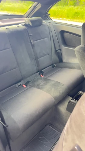 BMW 316 316ti | Mobile.bg � ����� ������ 4