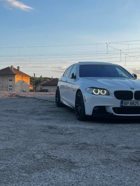BMW 535 | Mobile.bg � ����� ������ 2