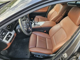 BMW 530 Xdrive M-����� Full extra | Mobile.bg � ����� ������ 12