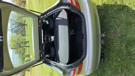 Mercedes-Benz C 180 - 2200 € / 4302.83 лв. - 93241981 12