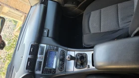 Mercedes-Benz C 180 - 2200 € / 4302.83 лв. - 93241981 7