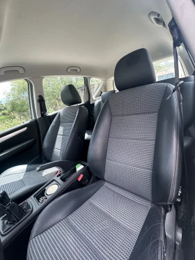 Mercedes-Benz A 200 - 2150 € / 4205.03 лв. - 85762525 5