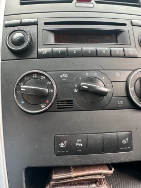 Mercedes-Benz A 200 - 2150 € / 4205.03 лв. - 85762525 13