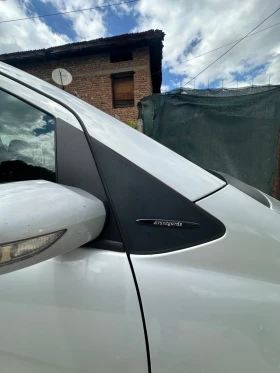 Mercedes-Benz A 200 - 2150 € / 4205.03 лв. - 85762525 8