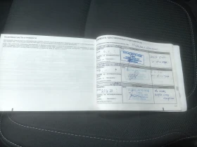 Renault Megane 1.33 Tce 140 | Auto.bg — изображение 12
