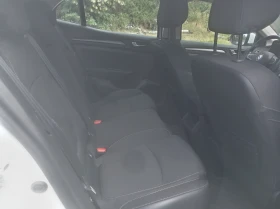 Renault Megane 1.33 Tce 140 | Auto.bg — изображение 9