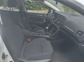 Renault Megane 1.33 Tce 140 | Auto.bg — изображение 8