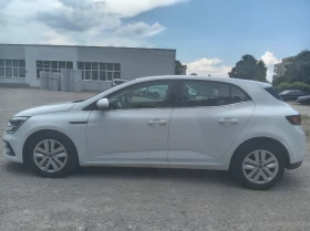 Renault Megane 1.33 Tce 140 | Auto.bg — изображение 5