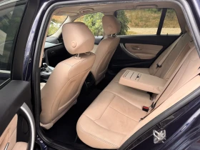 BMW 318 318 - 7399 € / 14471.19 лв. - 71921756 12