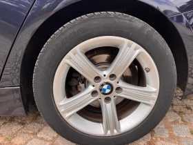 BMW 318 318 - 7399 € / 14471.19 лв. - 71921756 6