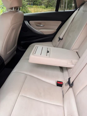 BMW 318 318 - 7399 € / 14471.19 лв. - 71921756 13