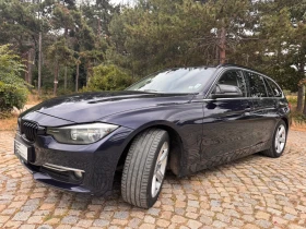 BMW 318 318 - 7399 € / 14471.19 лв. - 71921756 5