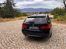 BMW 318 318 - 7399 € / 14471.19 лв. - 71921756 7