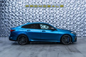 BMW 235 i Xdrive * M Sport* H/K - 27900 € - 43742792 6