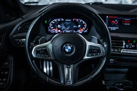 BMW 235 i Xdrive * M Sport* H/K - 27900 € - 43742792 11