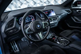 BMW 235 i Xdrive * M Sport* H/K - 27900 € - 43742792 8
