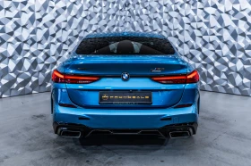 BMW 235 i Xdrive * M Sport* H/K - 27900 € - 43742792 5