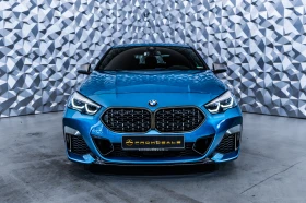 BMW 235 i Xdrive * M Sport* H/K - 27900 € - 43742792 2