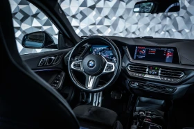BMW 235 i Xdrive * M Sport* H/K - 27900 € - 43742792 10