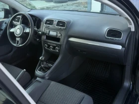 VW Golf 1.4i | Mobile.bg � ����� ������ 8