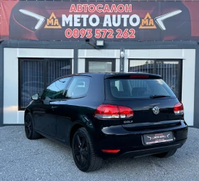 VW Golf 1.4i | Mobile.bg � ����� ������ 5