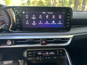Kia K5 ������� | ���� | 98000km | ���� �� ���� ����� | Mobile.bg � ����� ������ 9