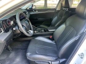 Kia K5 ������� | ���� | 98000km | ���� �� ���� ����� | Mobile.bg � ����� ������ 7