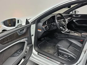 Audi A7 55 Tfsi Quattro Premium | Mobile.bg � ����� ������ 11