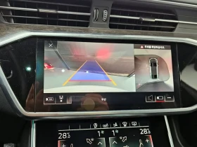 Audi A7 55 Tfsi Quattro Premium | Mobile.bg � ����� ������ 15