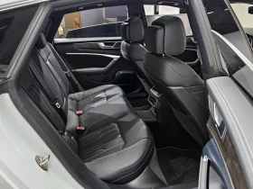 Audi A7 55 Tfsi Quattro Premium | Mobile.bg � ����� ������ 12