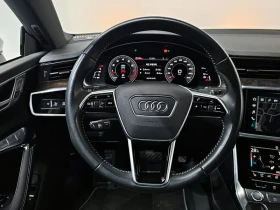 Audi A7 55 Tfsi Quattro Premium | Mobile.bg � ����� ������ 13