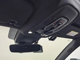 Audi A7 55 Tfsi Quattro Premium | Mobile.bg � ����� ������ 16