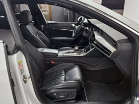 Audi A7 55 Tfsi Quattro Premium | Mobile.bg � ����� ������ 10