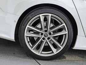 Audi A7 55 Tfsi Quattro Premium | Mobile.bg � ����� ������ 5