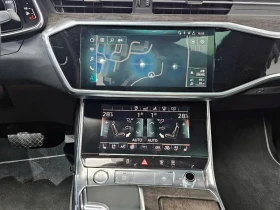 Audi A7 55 Tfsi Quattro Premium | Mobile.bg � ����� ������ 14