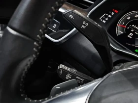 Audi A7 55 Tfsi Quattro Premium | Mobile.bg � ����� ������ 17