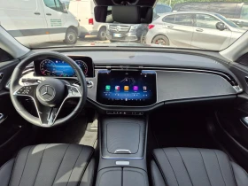 Mercedes-Benz E 300 de 4 Matic | Mobile.bg � ����� ������ 9