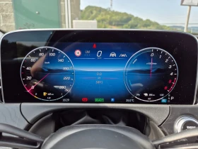 Mercedes-Benz E 300 de 4 Matic | Mobile.bg � ����� ������ 15